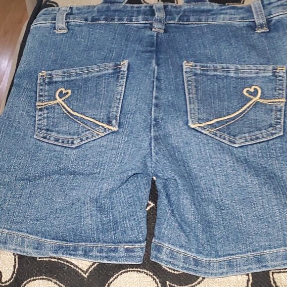 Jumpsuit - Picture 4 of 4